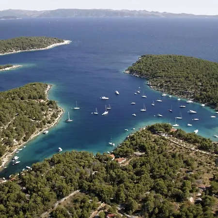 In With Terrace, Air Condition, Wifi, Dishwasher * Bol