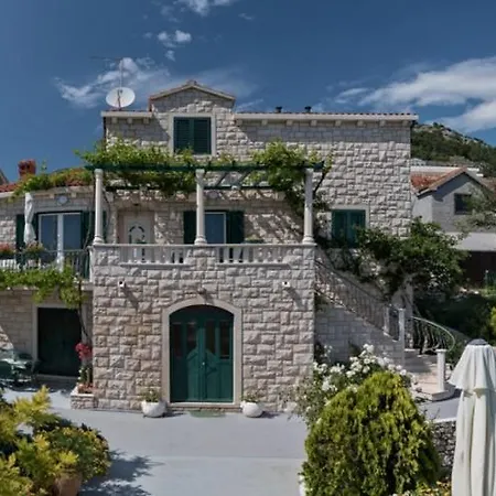 In With Terrace, Air Condition, Wifi, Dishwasher Daire Bol