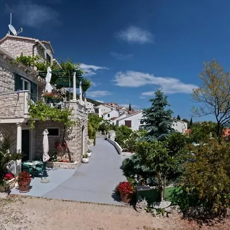 In With Terrace, Air Condition, Wifi, Dishwasher Bol