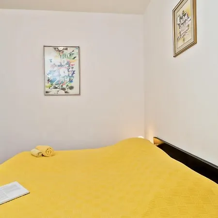 Daire In With Terrace, Air Condition, Wifi, Dishwasher