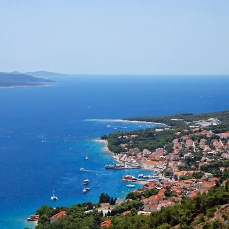 In With Terrace, Air Condition, Wifi, Dishwasher Daire Bol