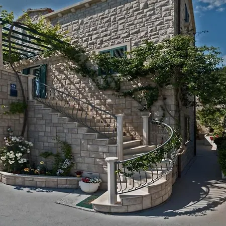 In With Terrace, Air Condition, Wifi, Dishwasher Bol